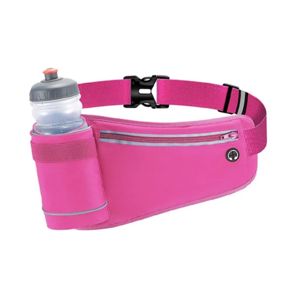 GENERICO - Canguro Deportivo Rosado