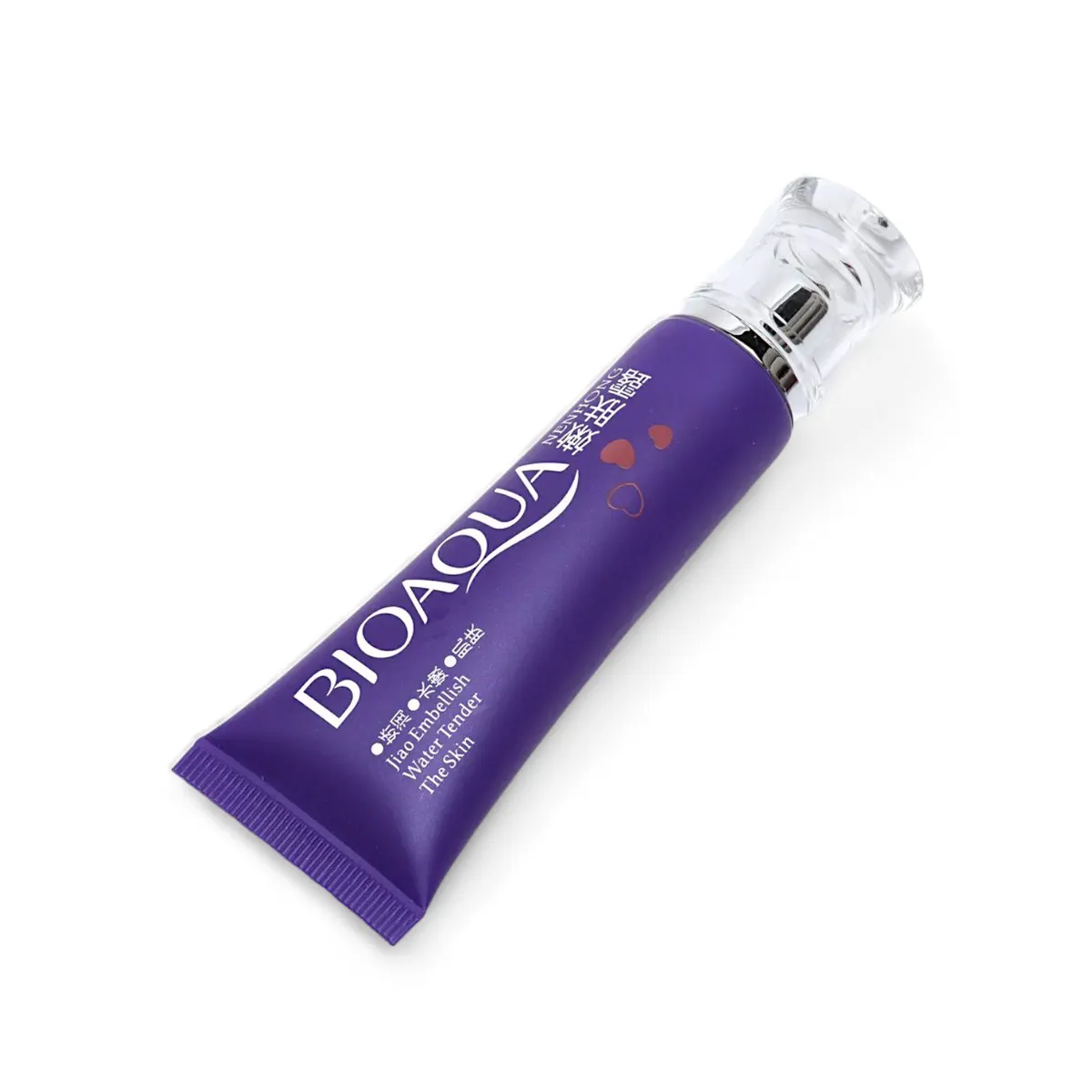 BIOAQUA - Crema Blanqueadora Despigmentante Corporal Bioaqua 30g