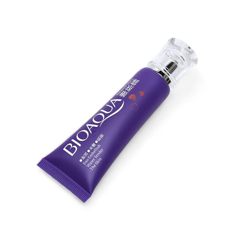 BIOAQUA - Crema Blanqueadora Despigmentante Corporal Bioaqua 30g