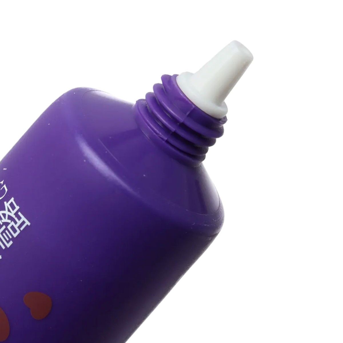 BIOAQUA - Crema Blanqueadora Despigmentante Corporal Bioaqua 30g