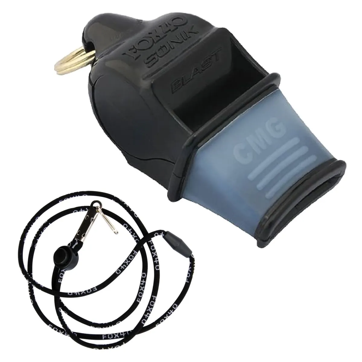 GENERICO - Kit Entrenador Vóley Net SemPro Pelota Tabla Táctica Silbato