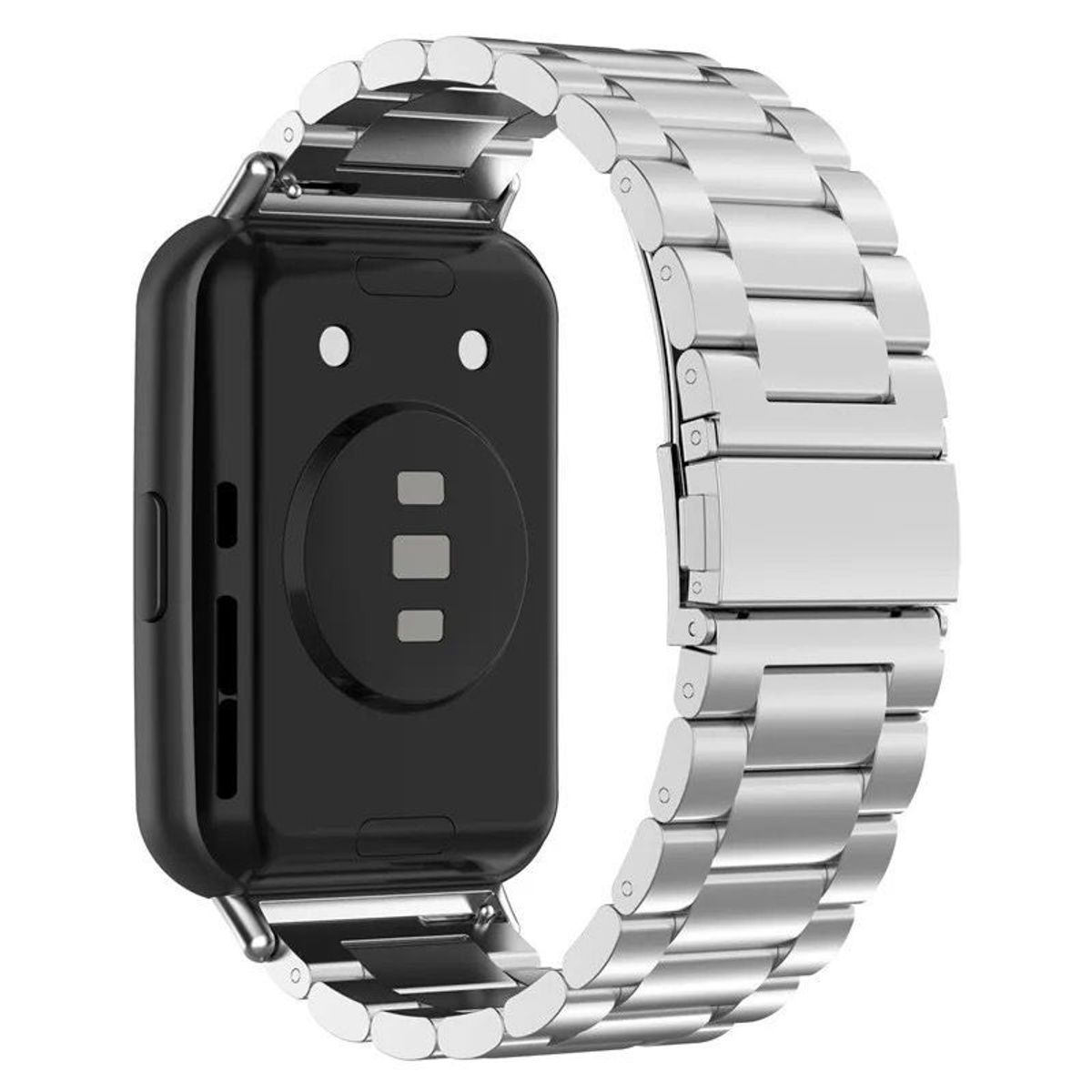 GENERICO - Correa para Huawei Watch Fit 2