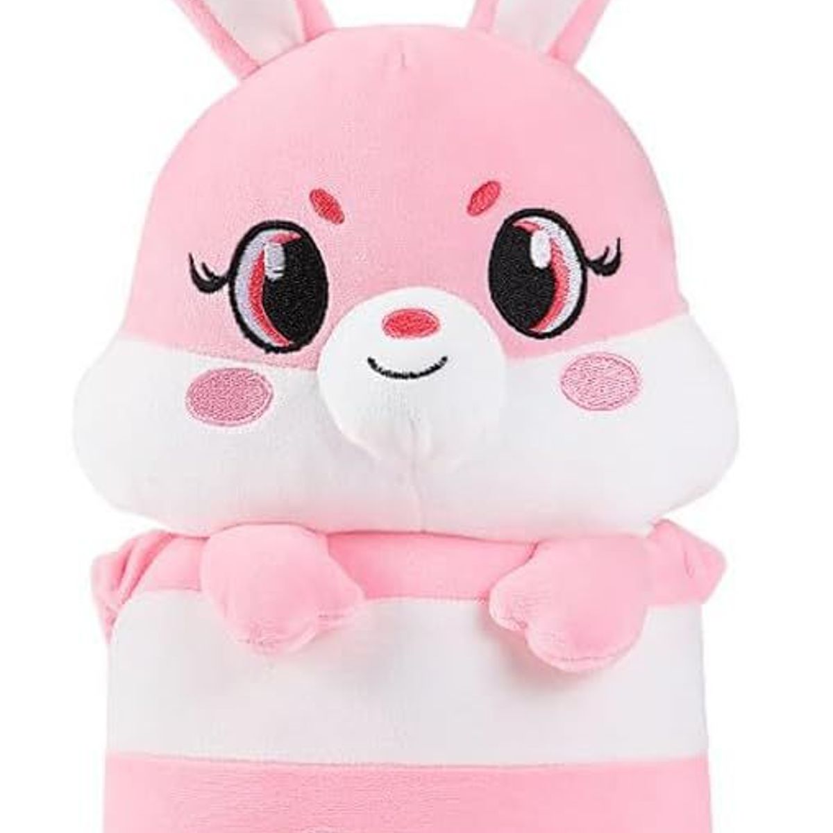 GENERICO - Mochila Protectora Para Cabeza Y Cuello Caidas Bebes