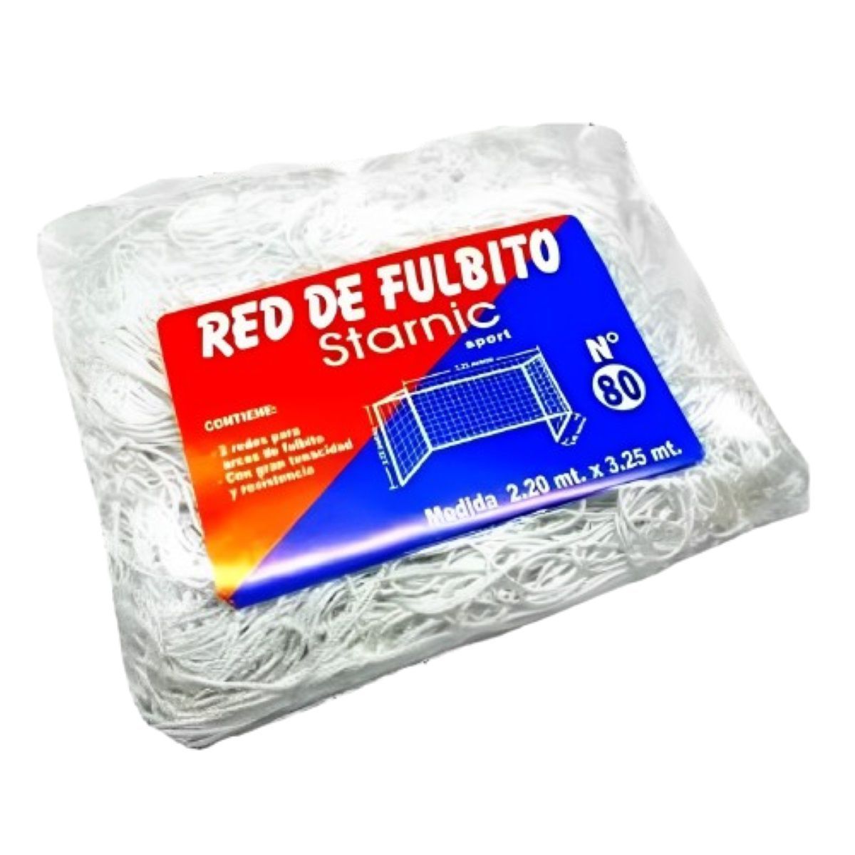 GENERICO - Kit Entrenador Fútbol 2 Red Pelota #5 Tabla Táctica Silbato