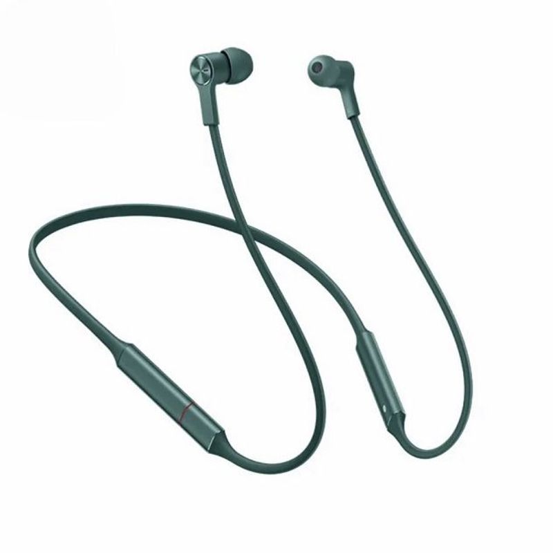 HUAWEI - Auriculares inalámbricos Audífonos In-Ear Bluetooth Huawei Freelace