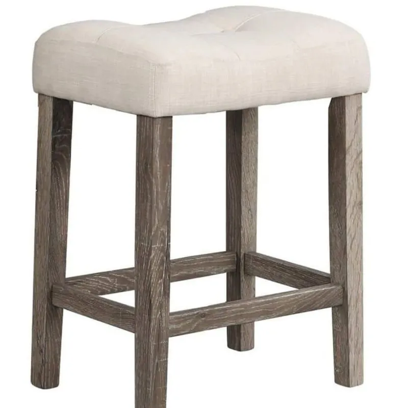 GENERICO - Banco Bar Olimpia Pandora Home