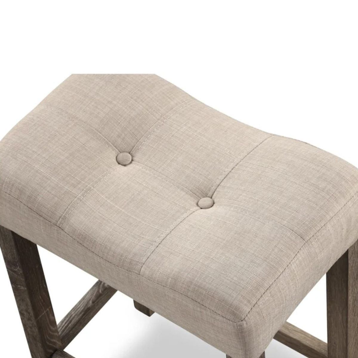 GENERICO - Banco Bar Olimpia Pandora Home