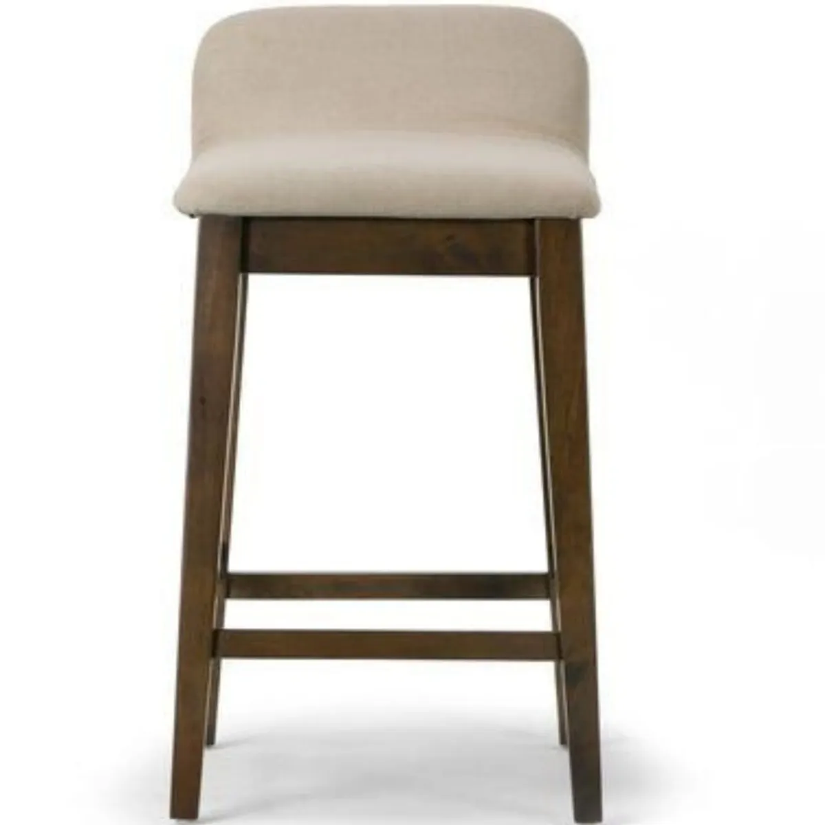 GENERICO - Banco de Bar Matteo Pandora Home