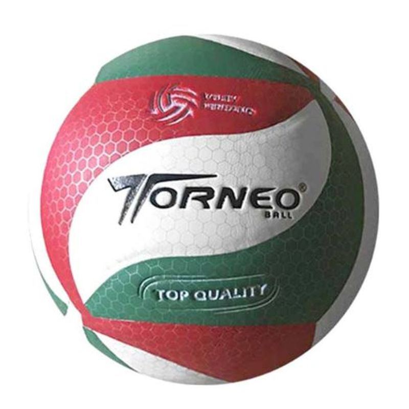 TORNEO - Pelota de Voley semiprofesional