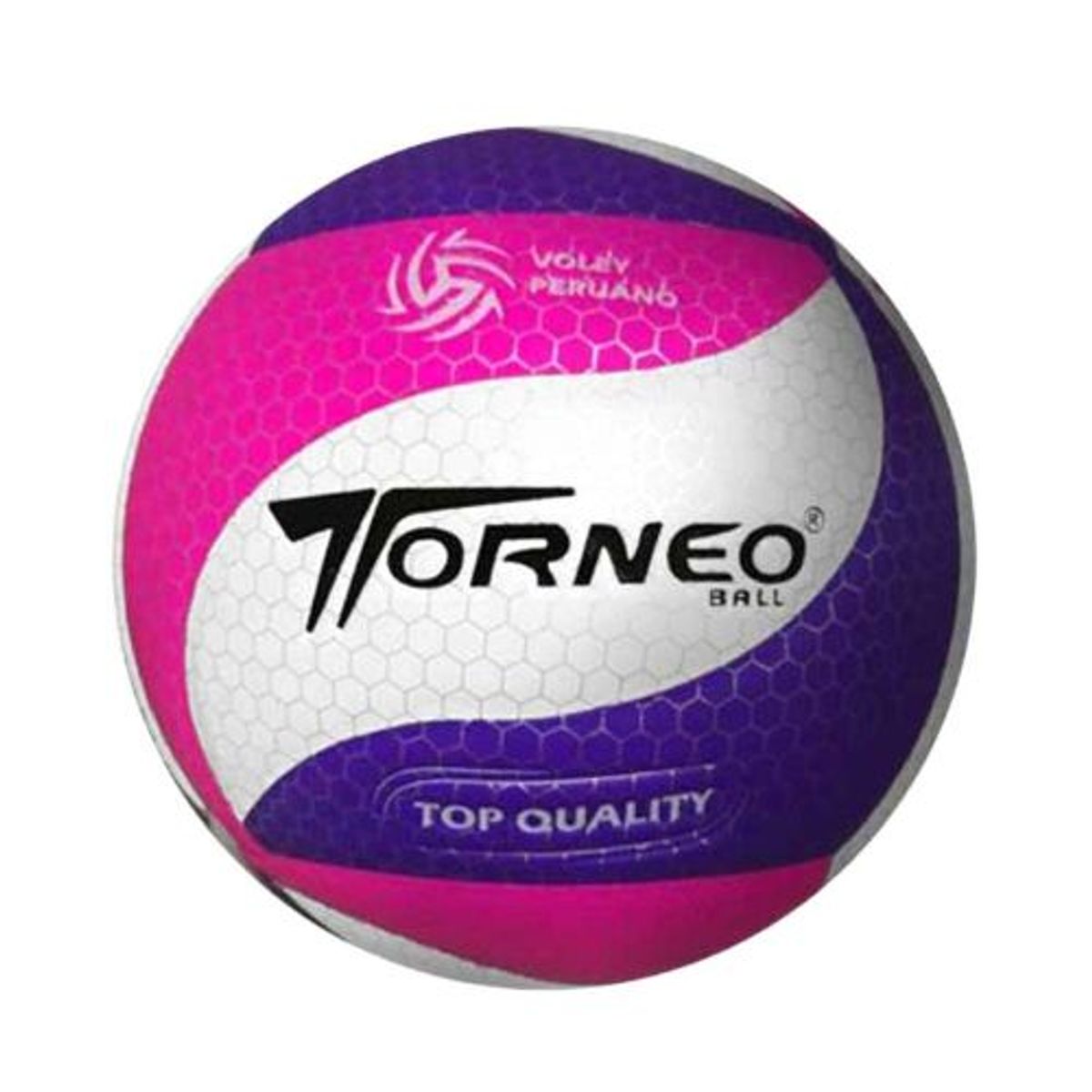 TORNEO - Pelota de Voley semiprofesional