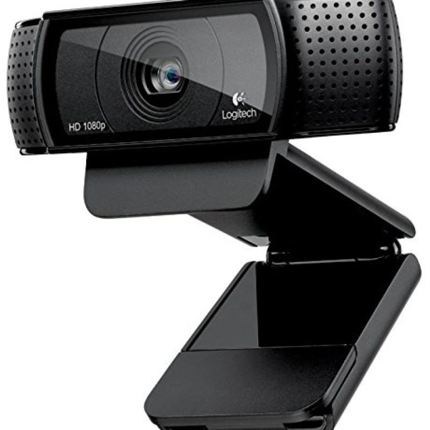 Webcam C920 Camara Logitech Mercadolibre Logitech Camara Web C920