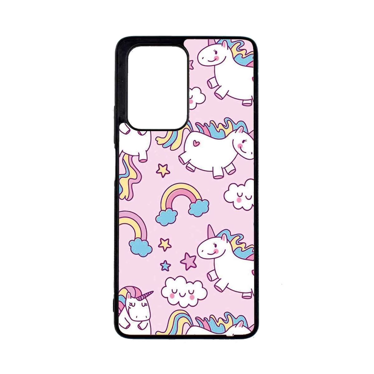 GENERICO - Funda Protector Case Para XIAOMI NOTE 10 PRO 5G.