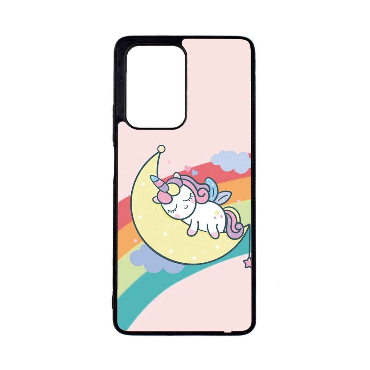 GENERICO - Funda Protector Case Para XIAOMI NOTE 10 PRO 5G.