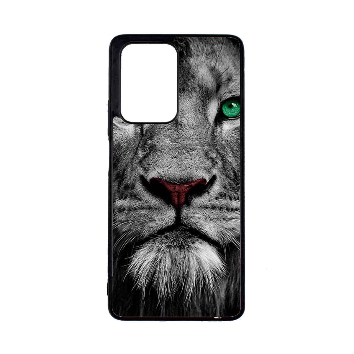 GENERICO - Funda Protector Case Para XIAOMI NOTE 10 PRO 5G.