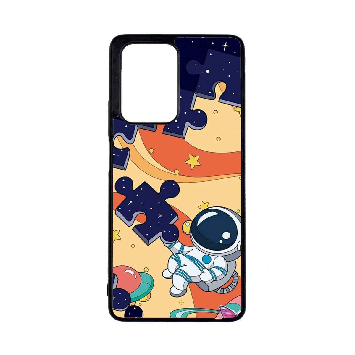 GENERICO - Funda Protector Case Para XIAOMI NOTE 10 PRO 5G.