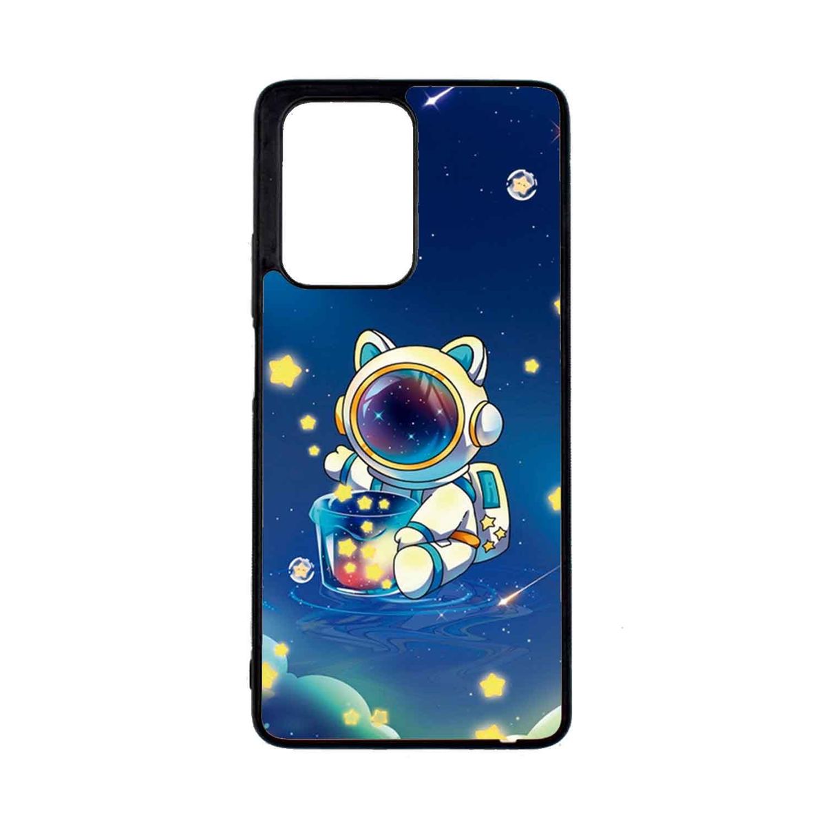 GENERICO - Funda Protector Case Para XIAOMI NOTE 10 PRO 5G..