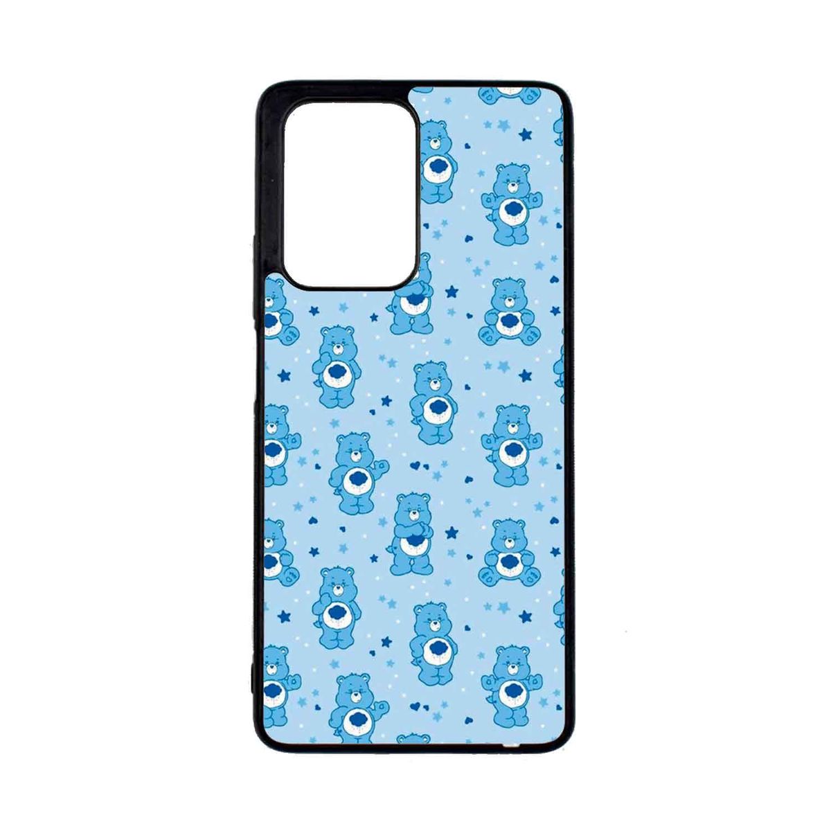 GENERICO - Funda Protector Case Para XIAOMI NOTE 10 PRO 5G.