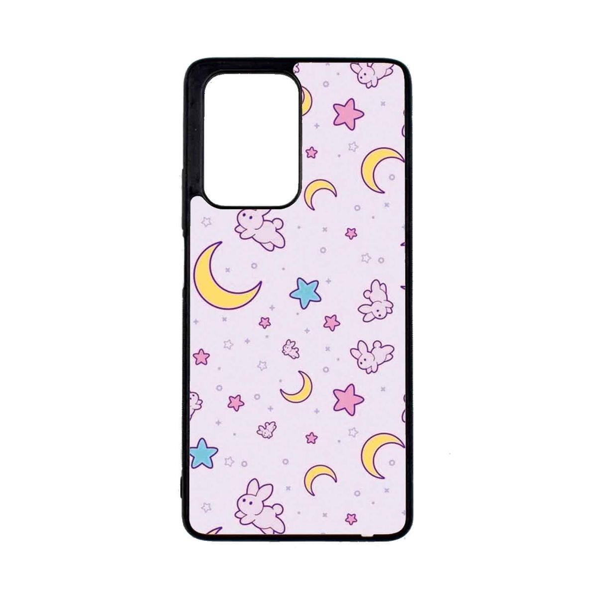 GENERICO - Funda Protector Case Para XIAOMI NOTE 10 PRO 5G