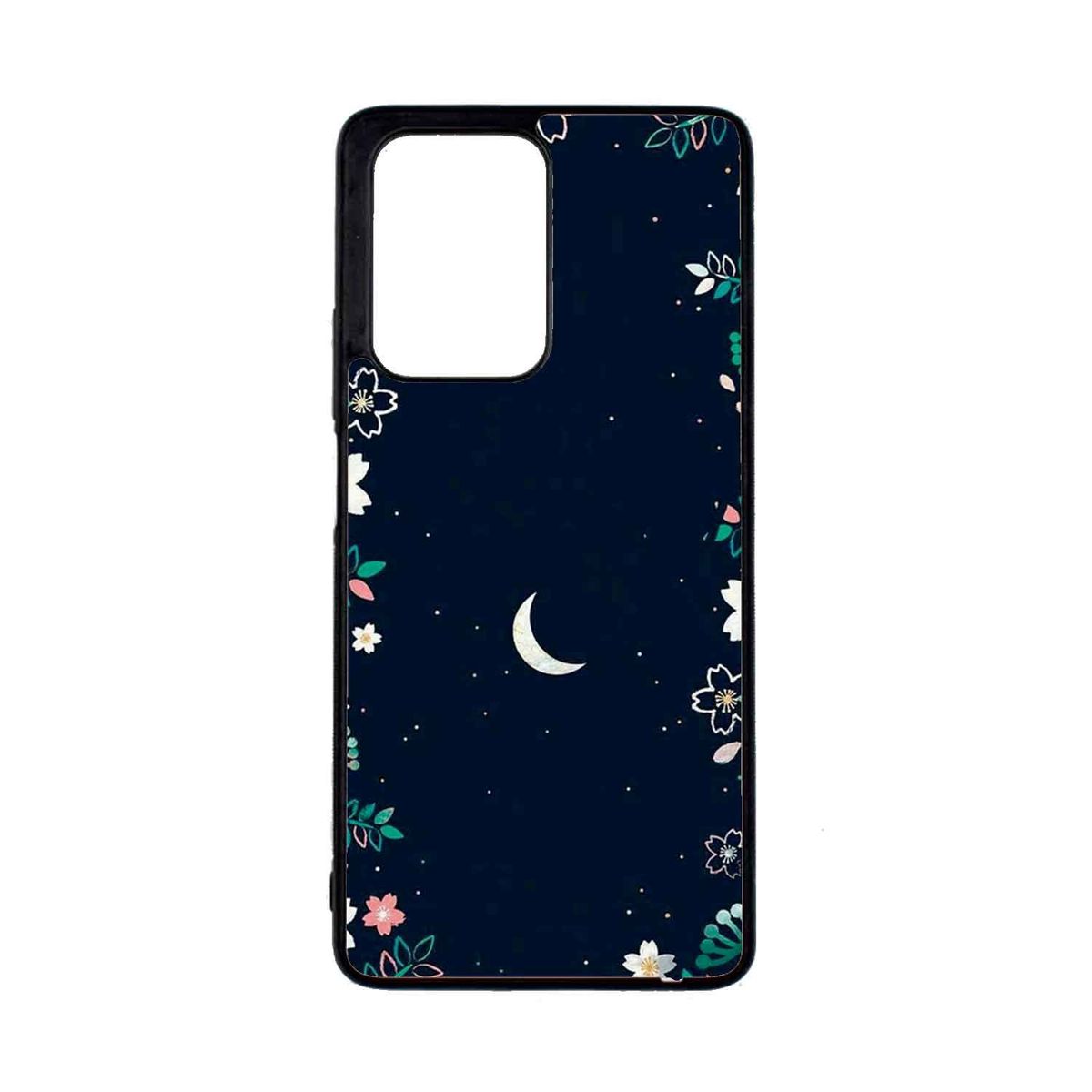 GENERICO - Funda Protector Case Para XIAOMI NOTE 10 PRO 5G.