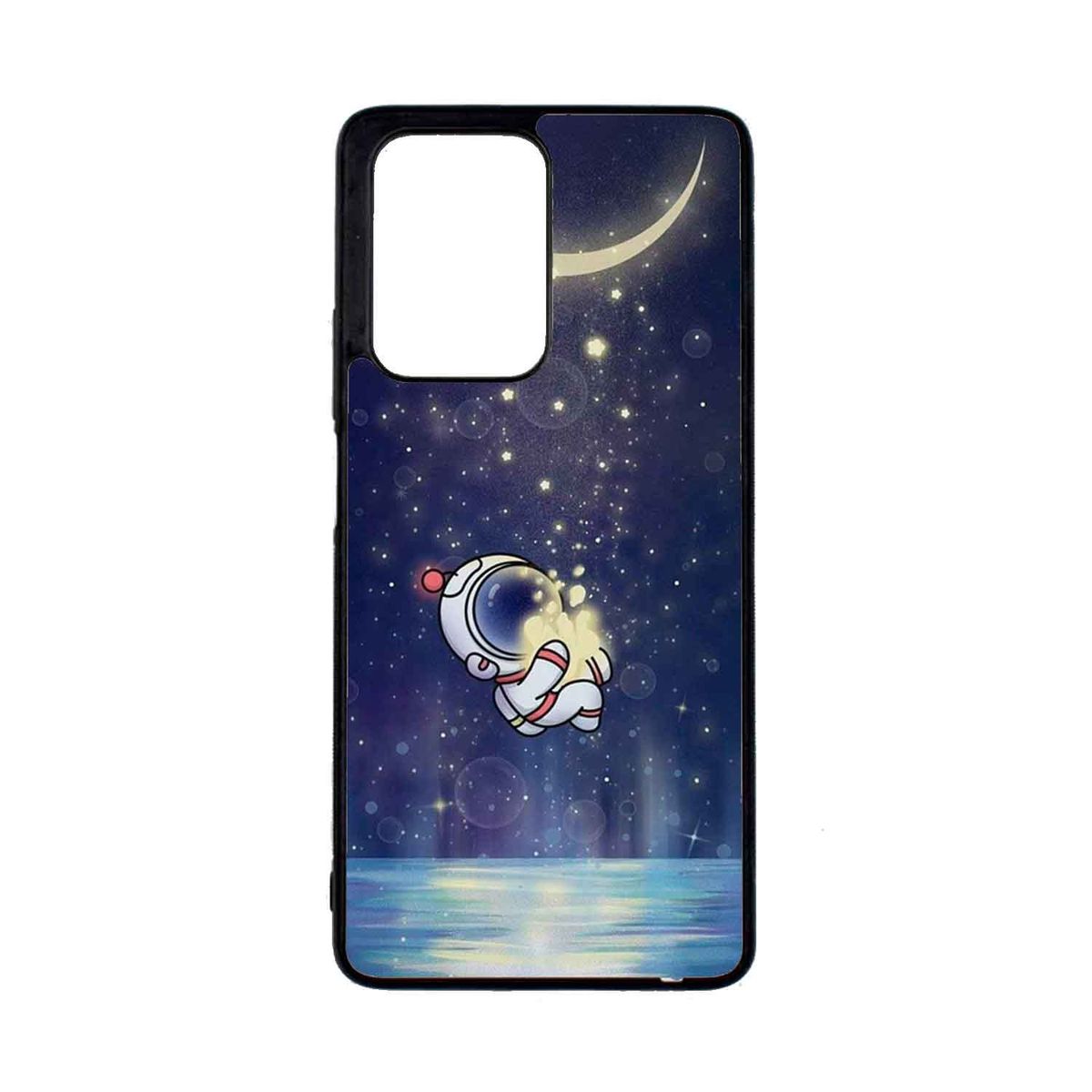 GENERICO - Funda Protector Case Para XIAOMI NOTE 10 PRO 5G.