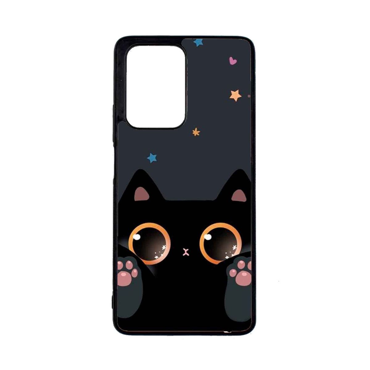 GENERICO - Funda Protector Case Para XIAOMI NOTE 10 PRO 5G.