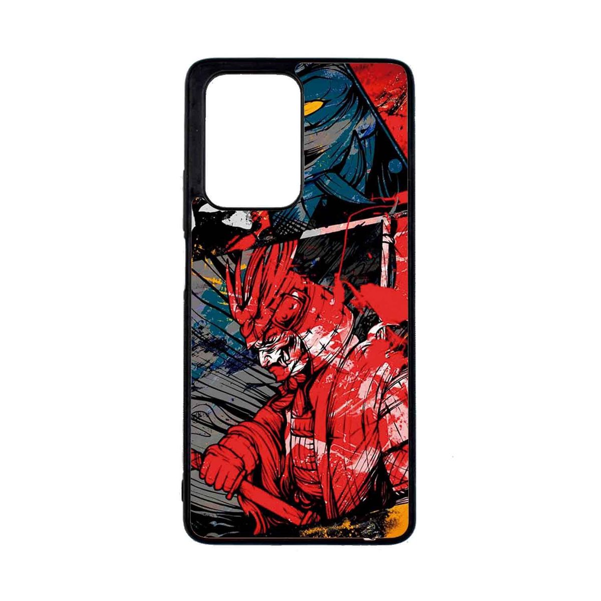 GENERICO - Funda Protector Case Para XIAOMI NOTE 10 PRO 5G.