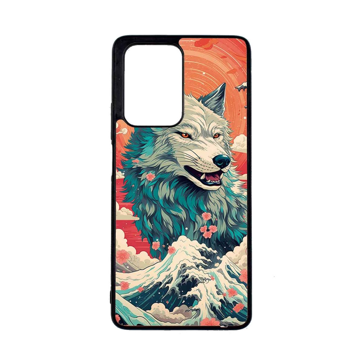 GENERICO - Funda Protector Case Para XIAOMI NOTE 10 PRO 5G.