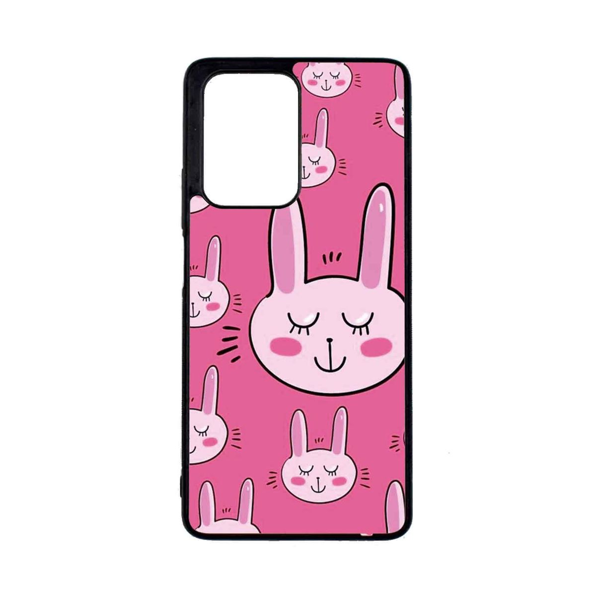 GENERICO - Funda Protector Case Para XIAOMI NOTE 10 PRO 5G.