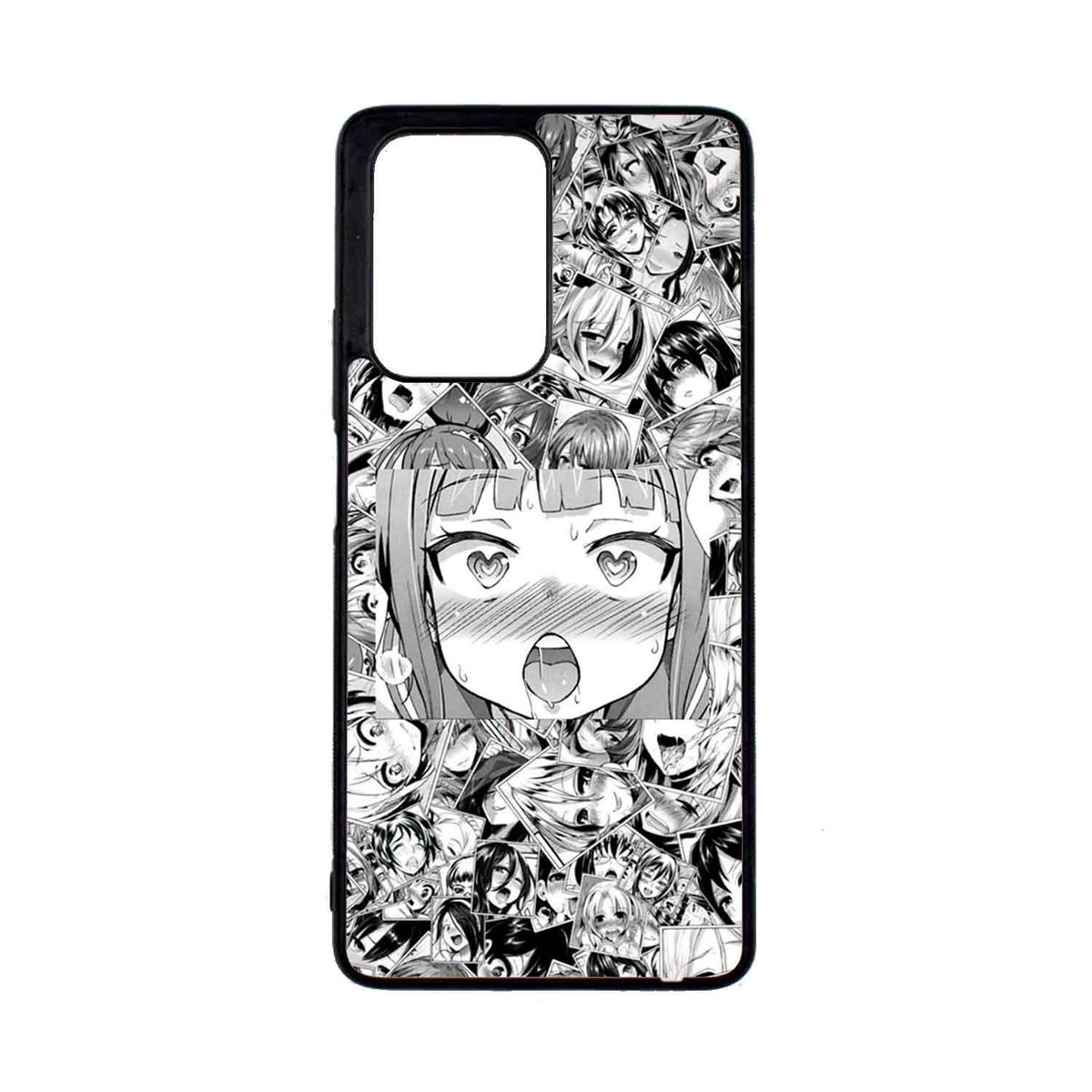 GENERICO - Funda Protector Case Para XIAOMI NOTE 10 PRO 5G