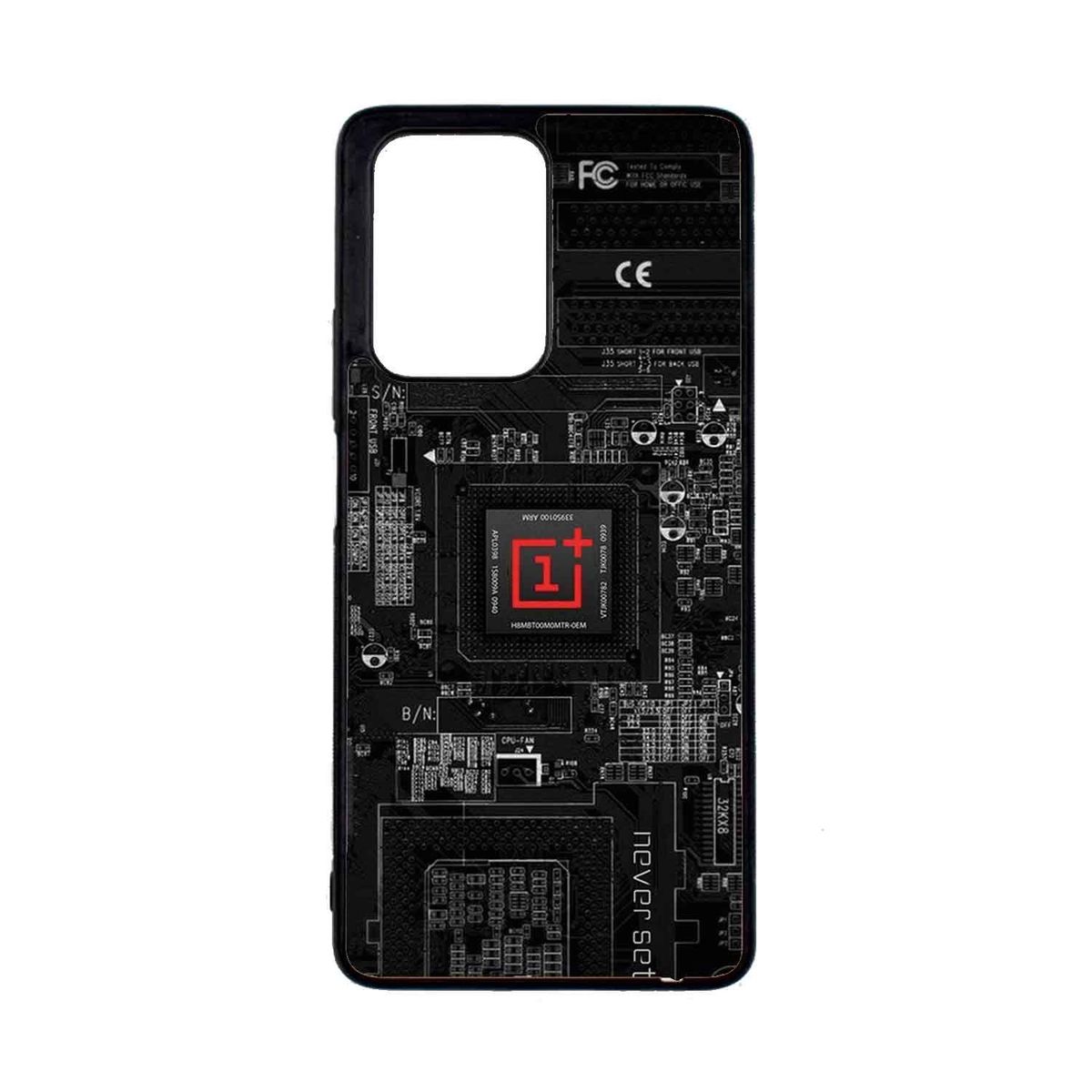 GENERICO - Funda Protector Case Para XIAOMI NOTE 10 PRO 5G.