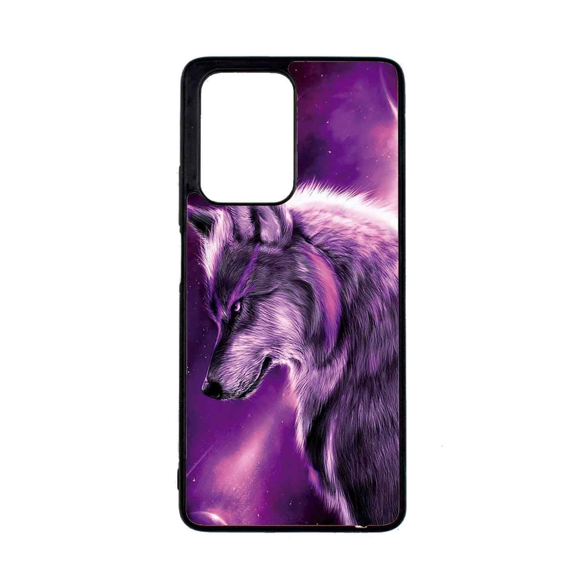 GENERICO - Funda Protector Case Para XIAOMI NOTE 10 PRO 5G.