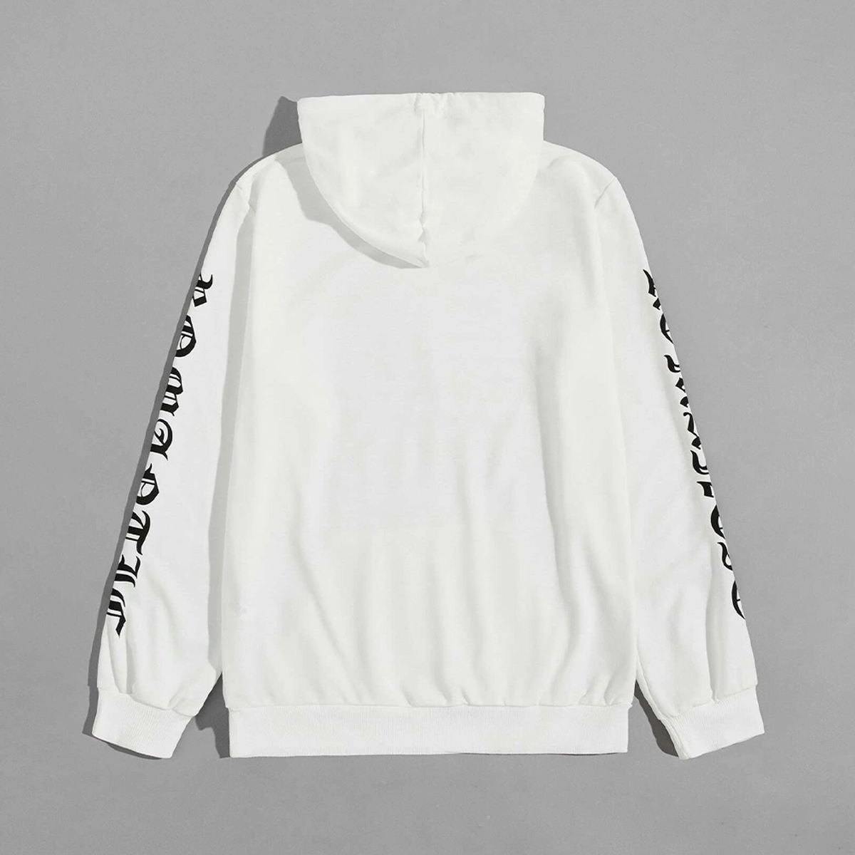 YANSUS - Polera Hombre Yansus Romantic