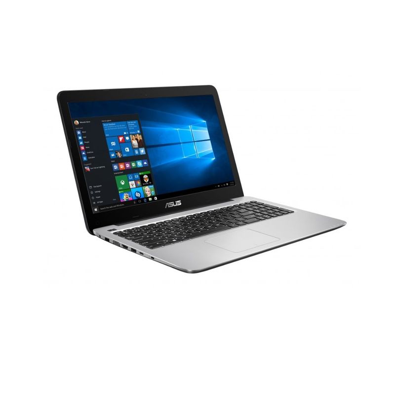 ASUS - Laptop Asus VIVOBOOK.    X556U / Core I5/ Ram 8 Gb / Disco Duro SSD 240 GB /   PANTALLA 15,6".