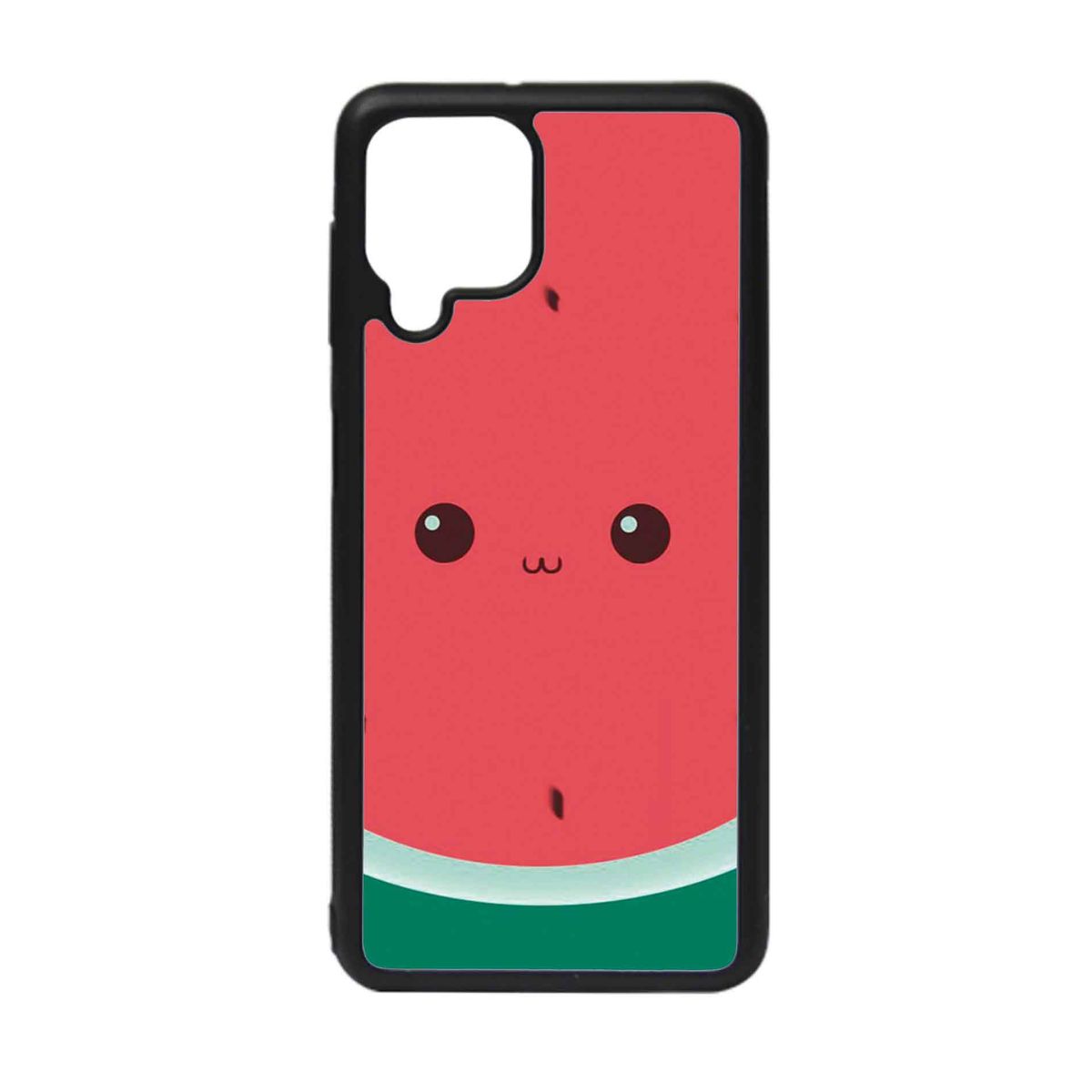 GENERICO - Funda Protector Case Para SAMSUNG A12