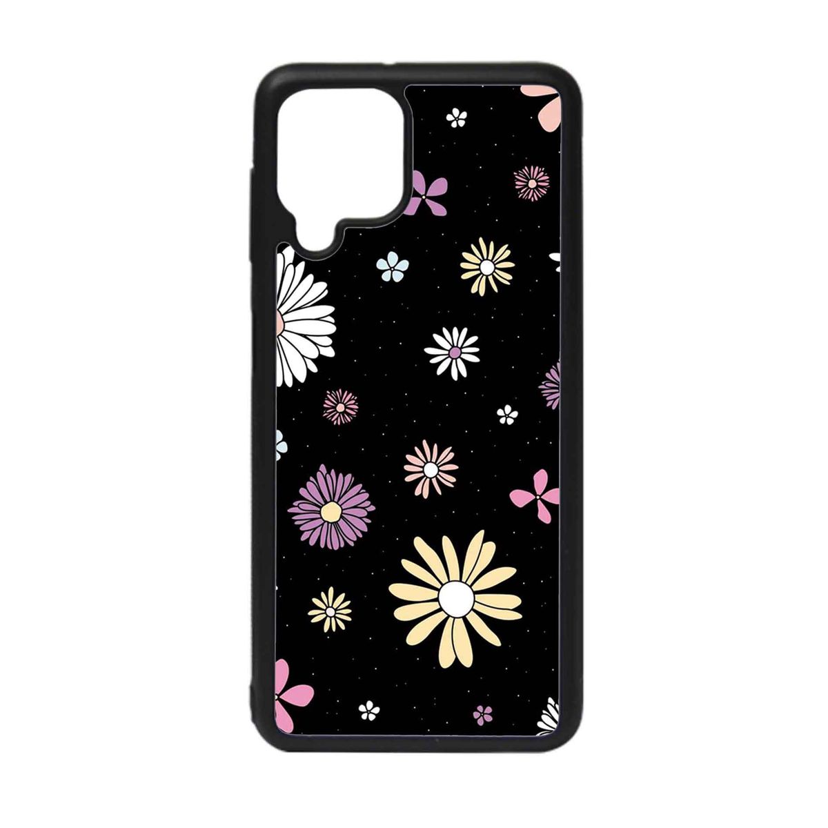GENERICO - Funda Protector Case Para SAMSUNG A12