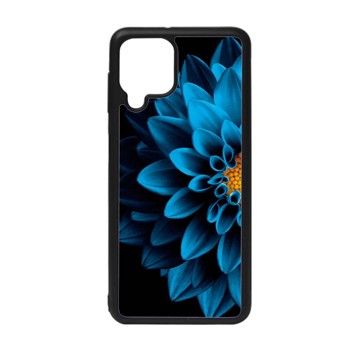 GENERICO - Funda Protector Case Para SAMSUNG A12
