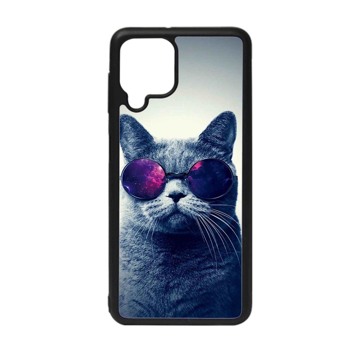 GENERICO - Funda Protector Case Para SAMSUNG A22 4G