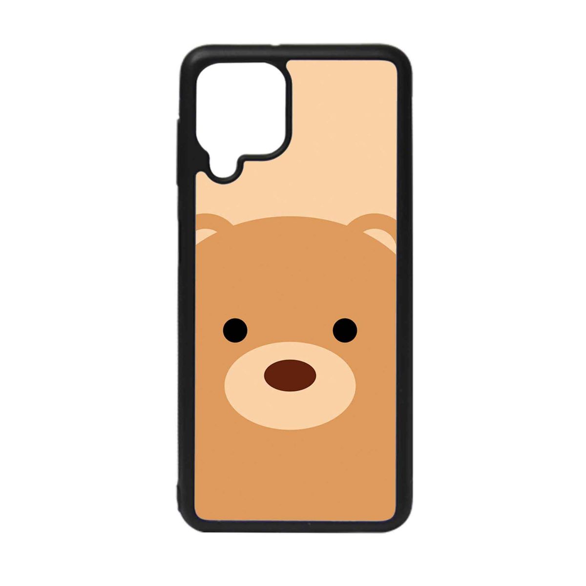 GENERICO - Funda Protector Case Para SAMSUNG A22 4G