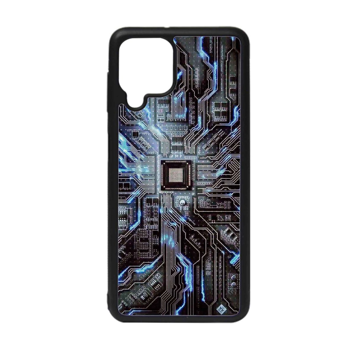 GENERICO - Funda Protector Case Para SAMSUNG A22 4G