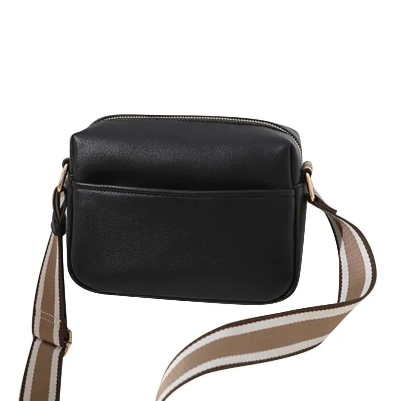 GENERICO - Bolso Morral Para Dama Exclusivo Casual