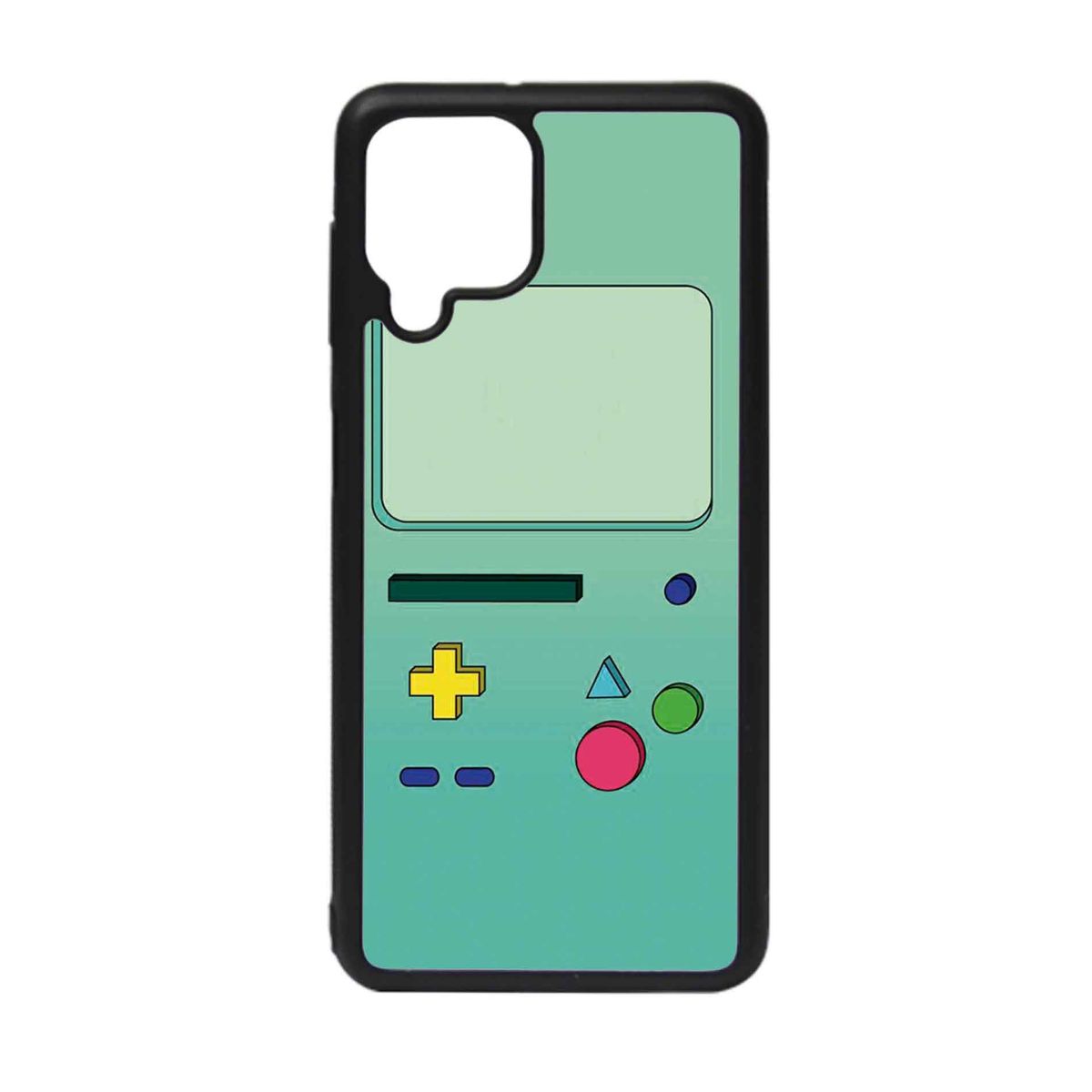 GENERICO - Funda Protector Case Para SAMSUNG A22 4G