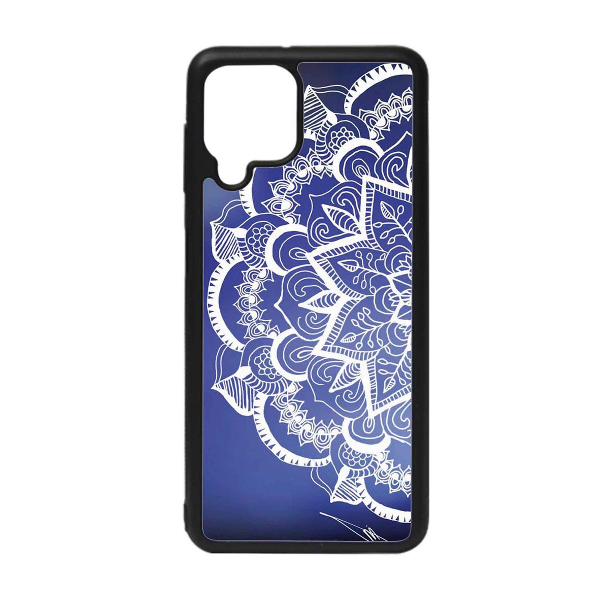 GENERICO - Funda Protector Case Para SAMSUNG A22 4G
