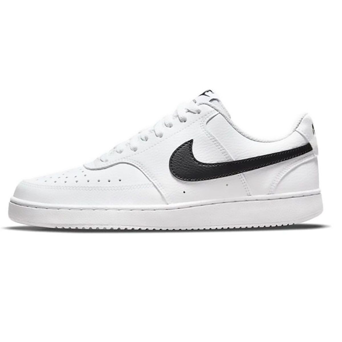 NIKE - ZAPATILLA NIKE Nike Court Vision DH3158-101 BLANCO