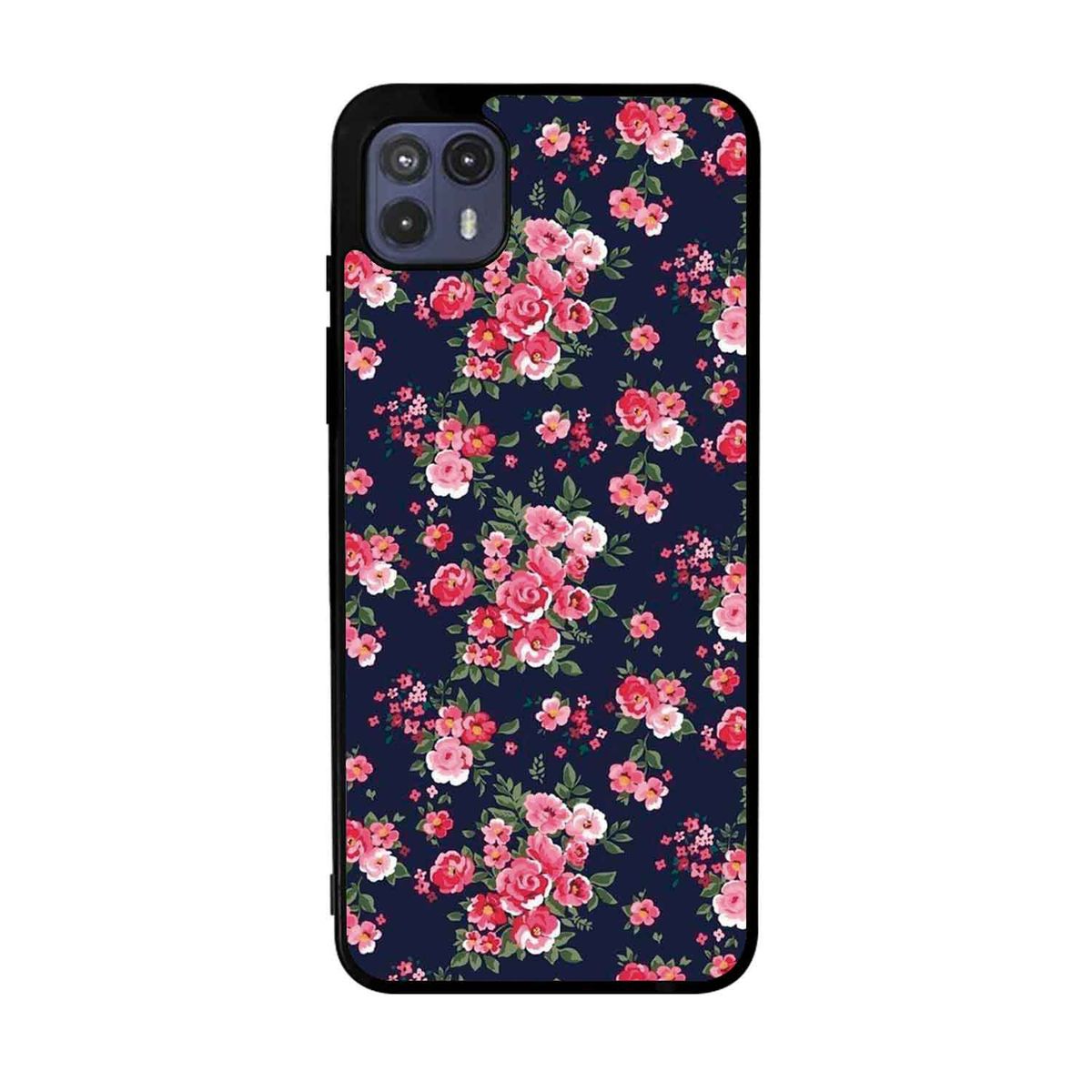 GENERICO - Funda Protector Case Para MOTO G50 5G