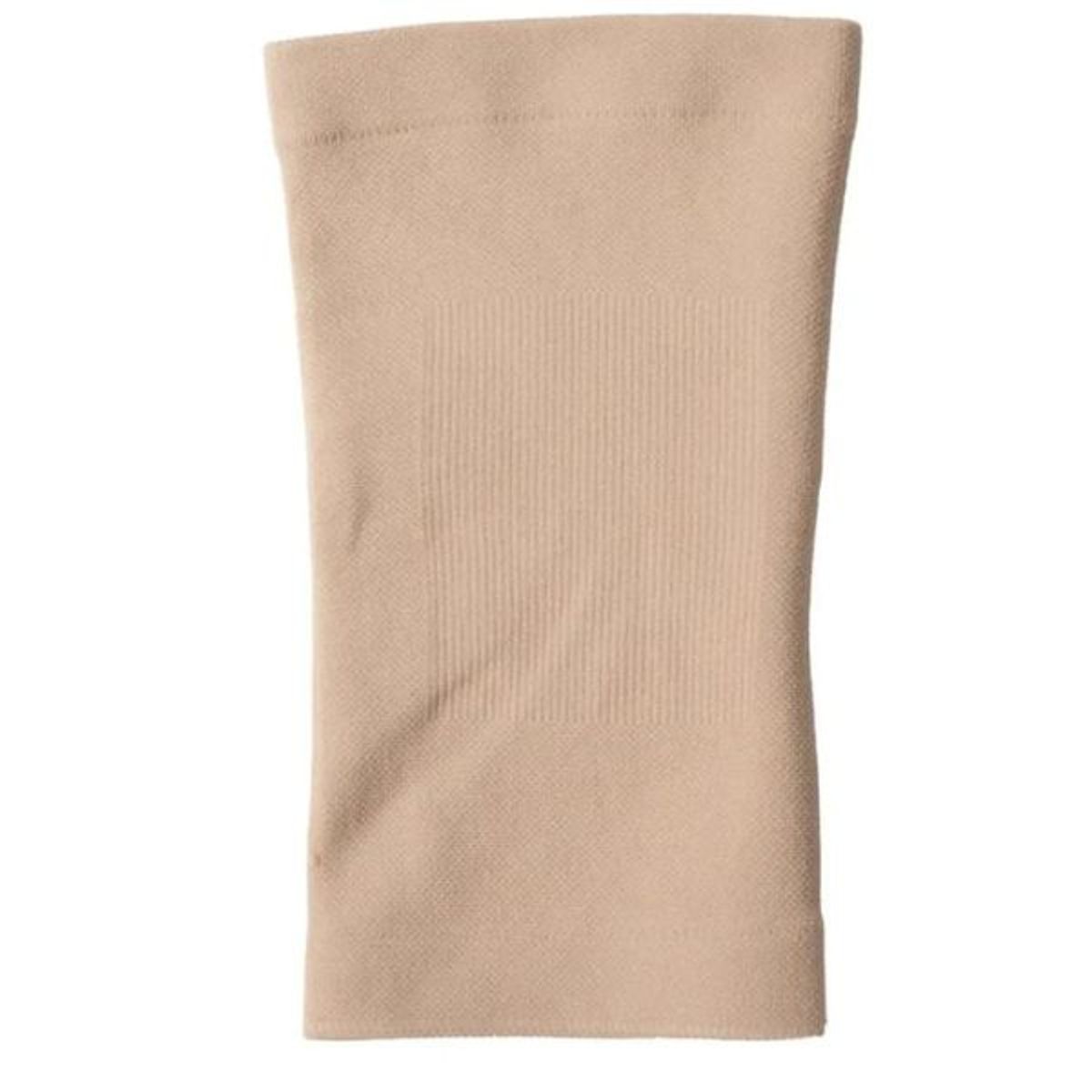 GENERICO - RODILLERA BRILLER - LALALA DANCE talla L