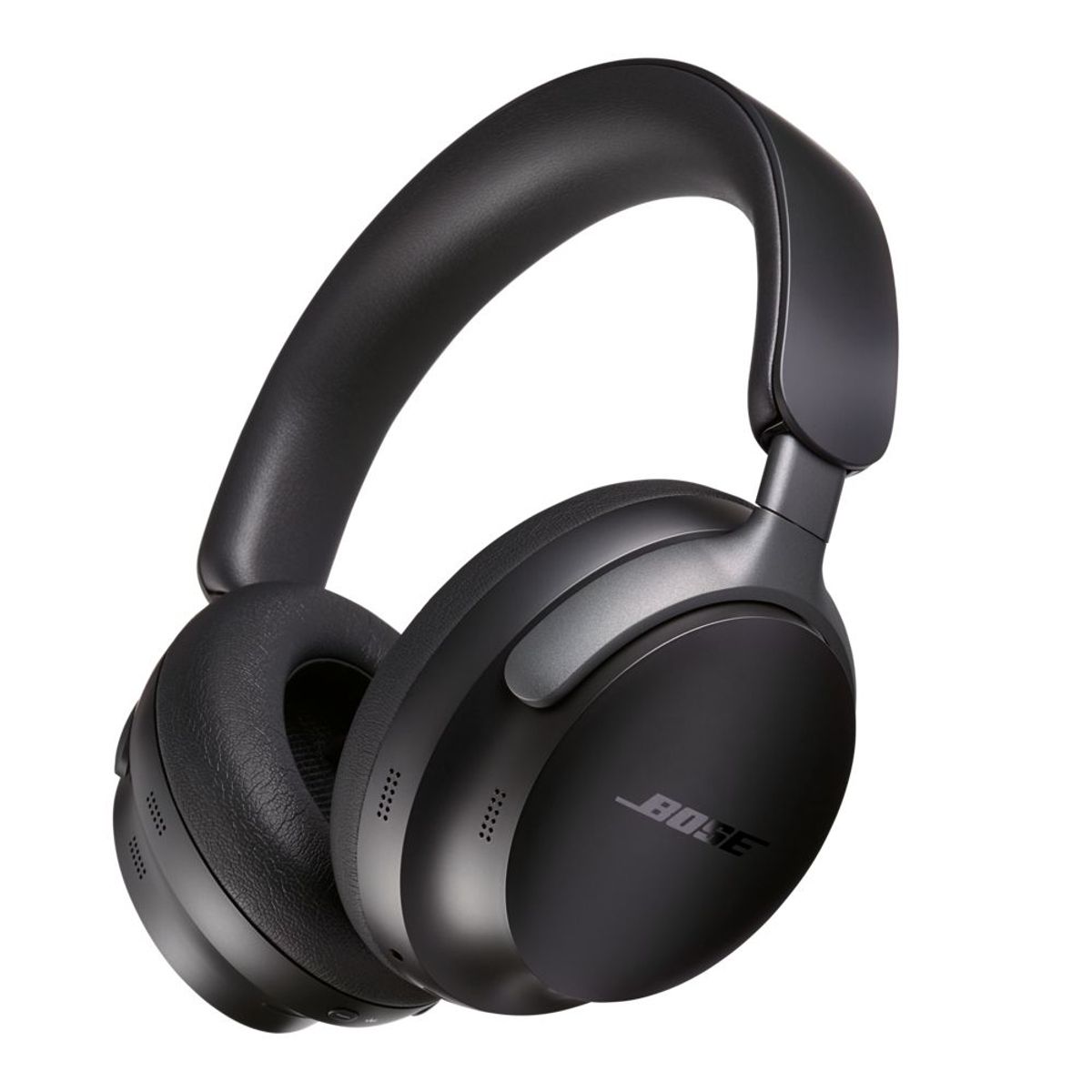 Bose Vincha