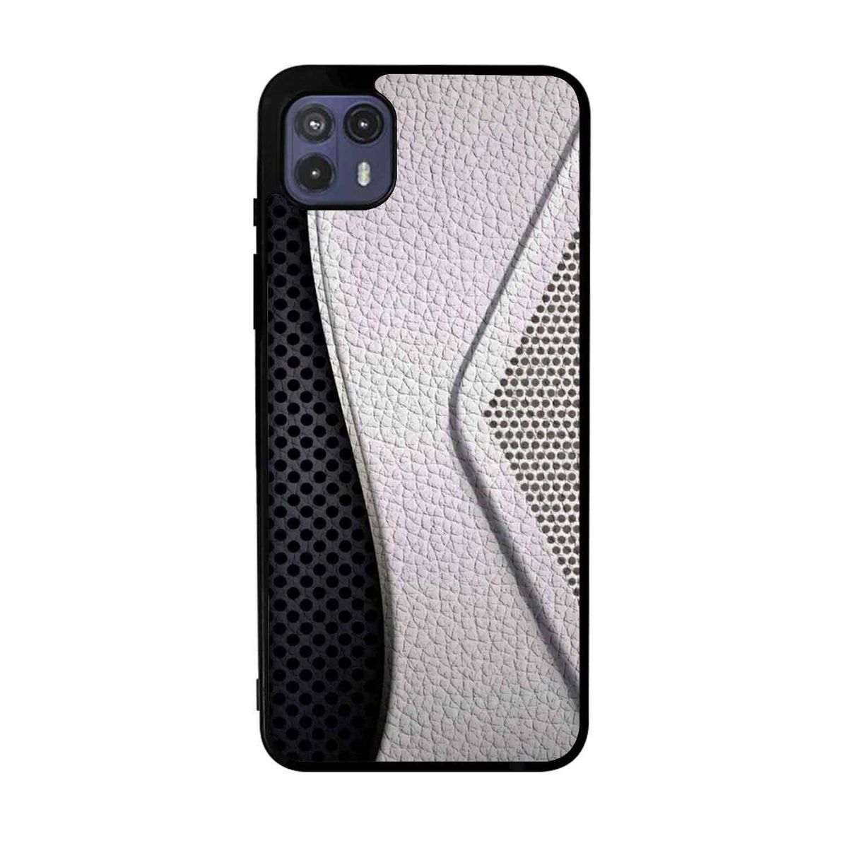 GENERICO - Funda Protector Case Para MOTO G50 5G