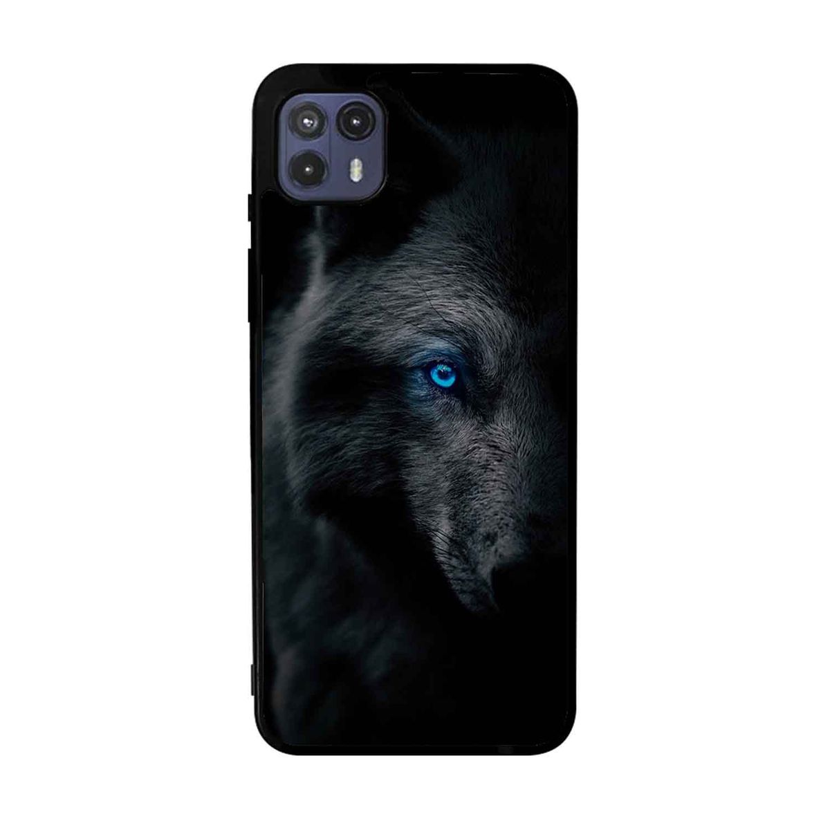 GENERICO - Funda Protector Case Para MOTO G50 5G