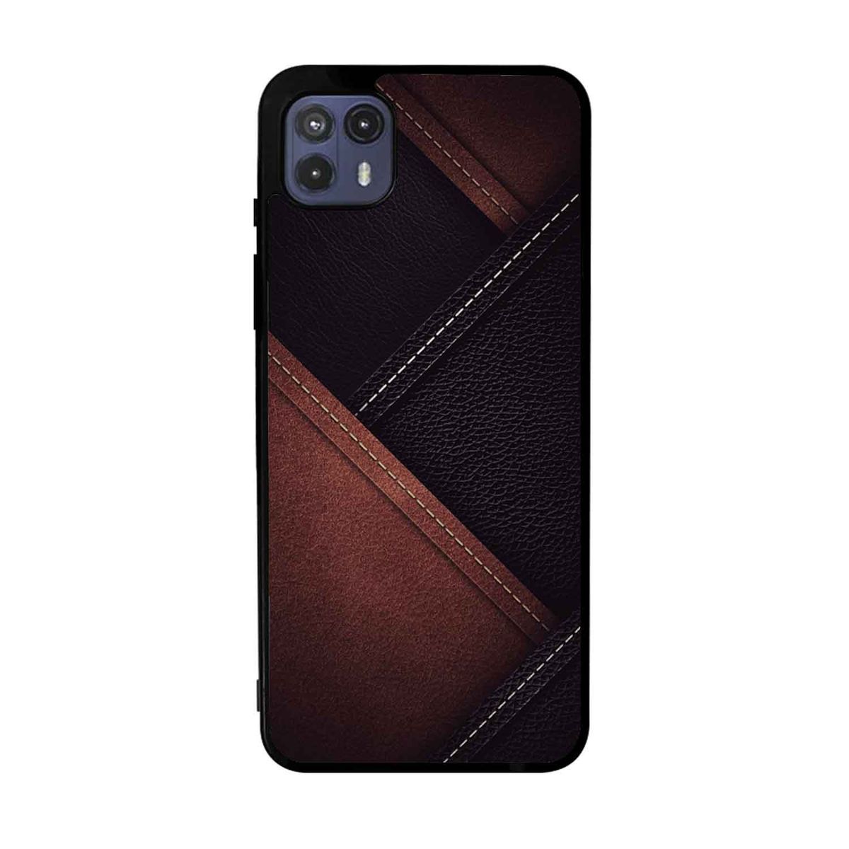 GENERICO - Funda Protector Case Para MOTO G50 5G