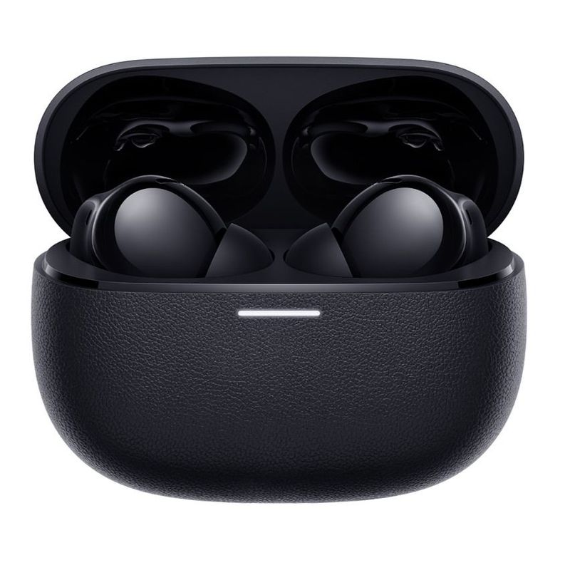 REDMI - AUDÍFONOS BLUETOOTH REDMI BUDS 5 PRO COLOR MIDNIGHT BLACK